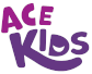 ACE logo